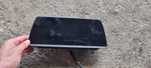 Display navigatie BMW  F20 F21 F87 F23 F30 F31 F32 F33 F34 F36 LCI