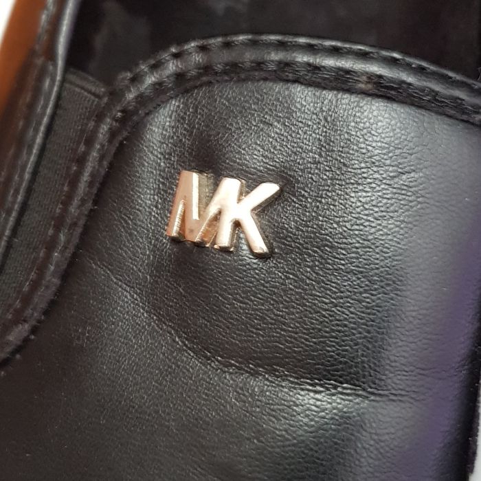 michael kors adidasi nr.34