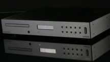 Cd player Audiolab 8200CDQ în stare excepțională