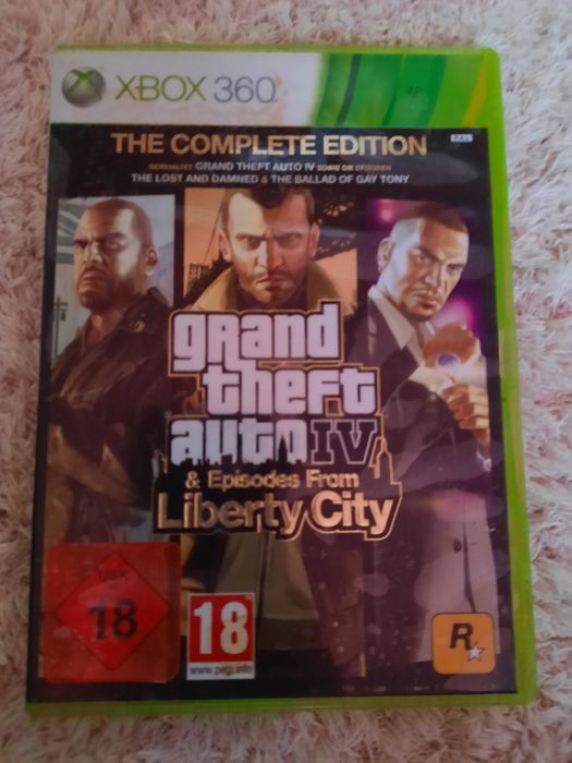 Vând jocuri  PS 3 și Xbox