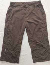 Pantaloni tehnici sport, Icepeak, 42