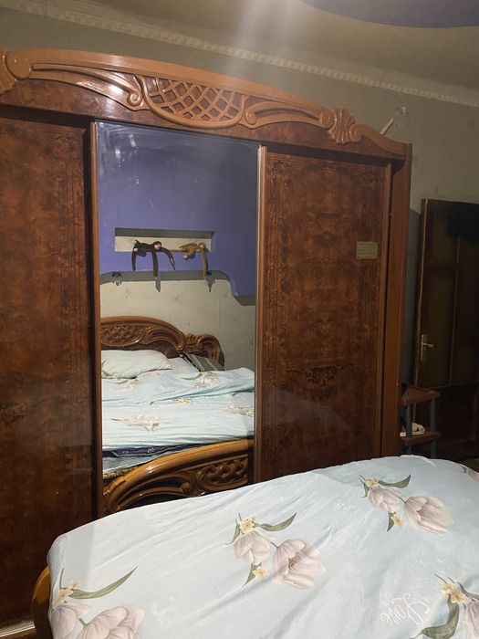 qizlarni sheriklika olamiz