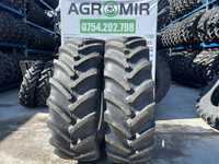 MRL 520/70R38 Cauciucuri agricole de tractor spate Radiale de tractor