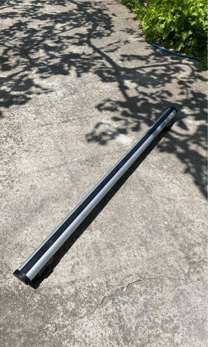 Греди Farad Beamae 5 за Renault, Ford, Dacua, Porsche, Mistubishi…