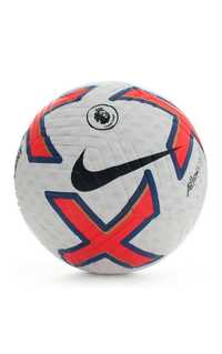 Футбольный мяч Nike Academy №4