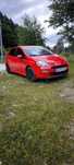 Fiat Punto 1.3 2013