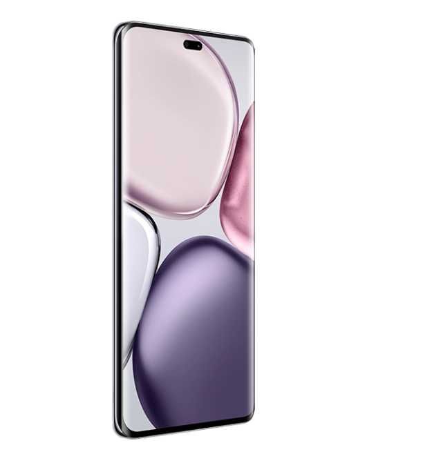 Optom Narxda Honor X9C 8/256 Qora  Smartfon/Telefon