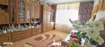 Apartament 3 camere zona Scoala 11, pe mijloc, S- 64 mp