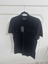 Tricou Dsquared2 Icon