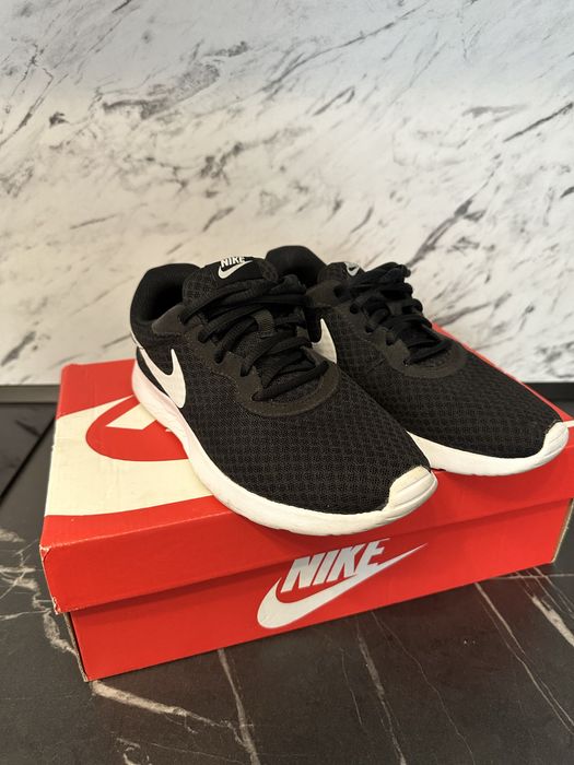 Nike TANJUN дамски