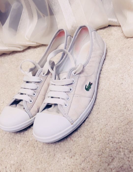 Espadrile Tommy Hilfinger masura 39