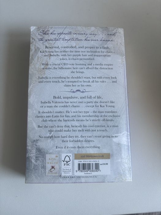 Книги на Английски