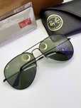 Ochelari de Soare RayBan Aviator Large RB 3026 • Noi + Accesorii