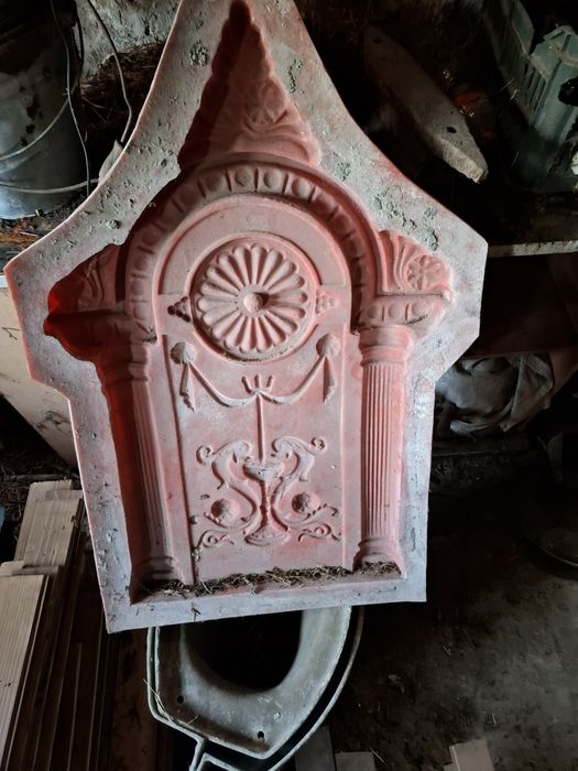 Машини за бетонни изделия, планетарна бетон бъркачка,вибро маса+калъпи