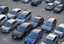 Închireri Auto ( Rent A Car )
