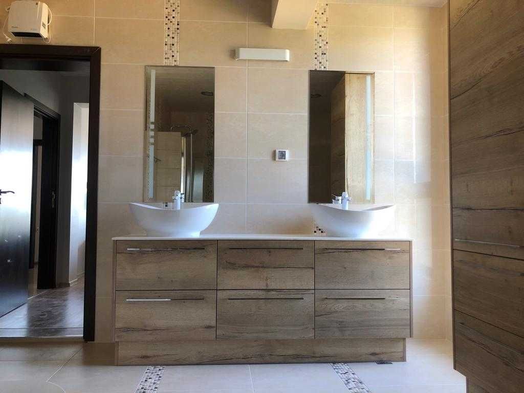 Продава се Къща в Варна, м-т Зеленика - 234 кв.м за 2265 €/кв.м - Снимка #5