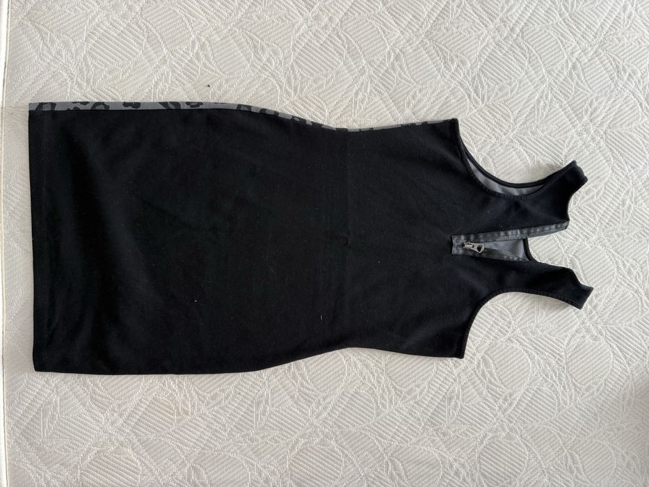 Чисто нова рокля на Terranova