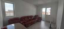 Militari Residence 3 camere - nelocuit