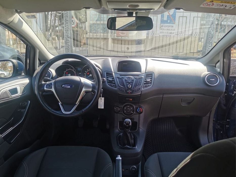 Inchirieri auto | Mașini de închiriat |Rent a Car Bacau| Aeroport