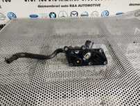Corp Termostat Dacia Sandero 3 Logan 3 Lodgy Duster MCV Renault Nissan 1.0 Benzina 1.0 TCE Motor H4