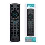 Pult airmous G20s Pro Bluetooth. Подходит Mibox, mitvstick