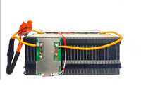 Батерии за соларни системи EVS-14v 1KWh