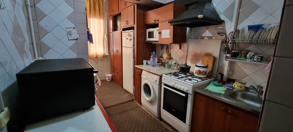 Sotiladi/Продается, Qora qamish/Кара камыш 2/5, 4/2/5, СРОЧНО!!!