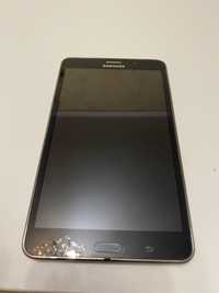 Планшет Samsung galaxy tab4 sm-t235