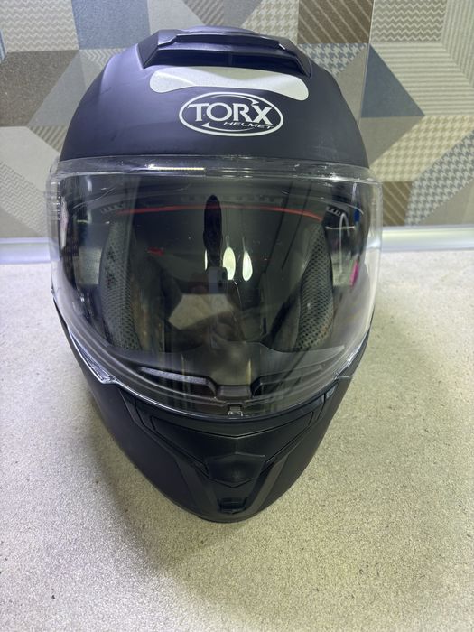 Каска за мотоциклет Torx Neil 2