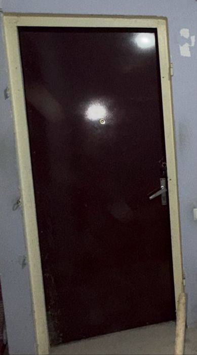 Входной двер/ Кириш эшиги дом учун