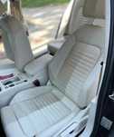 Detailing auto/polish faruri