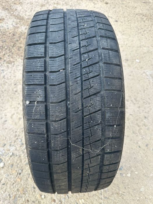 Продается зимний колесо