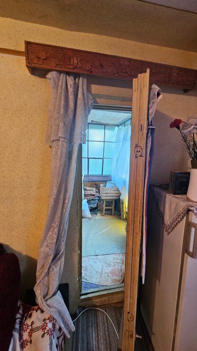 Vând apartament Băilești, județul Dolj