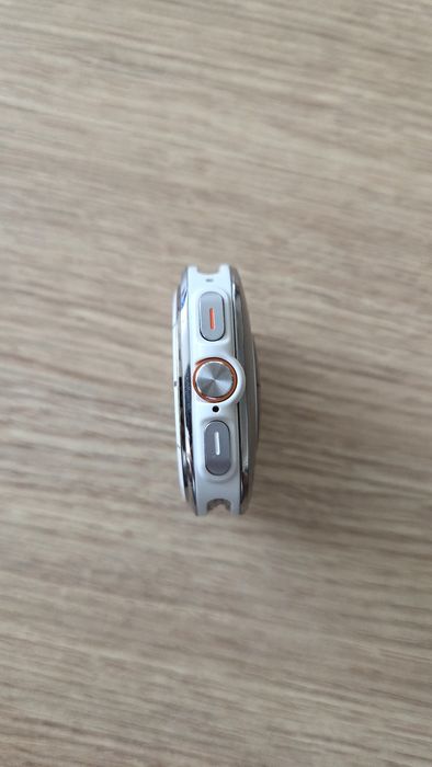 Samsung Galaxy Watch Ultra LTE SM-L705F – гаранция до Април 2027