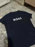 Тениска BOSS