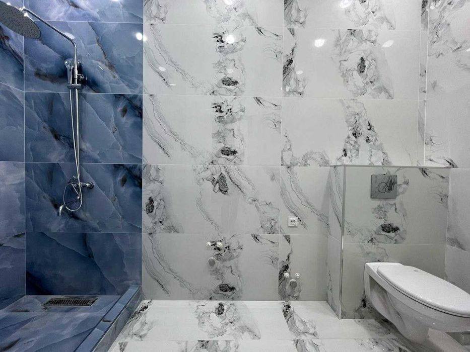 Продается Дом 6 соток