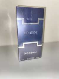 Parfum Kouros YvesSaintLaurent 100ml apa de toaleta edt