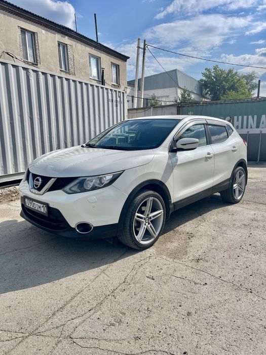 Продам диски разболтовка 5х114.3р20