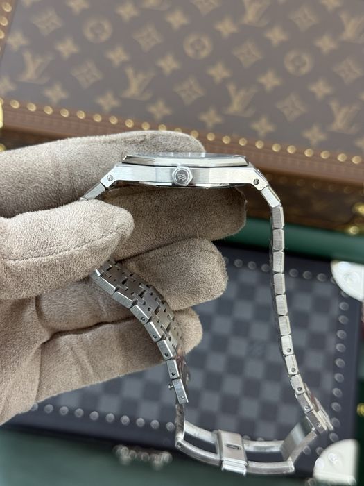 Audemats Piguet Royal Oak 41mm Tiffany