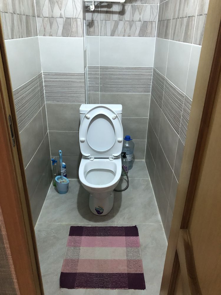 Возьму на подселение