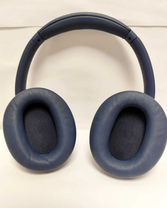 (AG 35 ) Casti Sony  b.33621 -250Lei Garantie 2 ani !