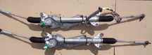 Caseta de directie electrica pt Subaru XV CROSSTREK 34110SF260