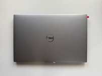 Dell Precision 5570 - i7 12th Gen, 32GB RAM