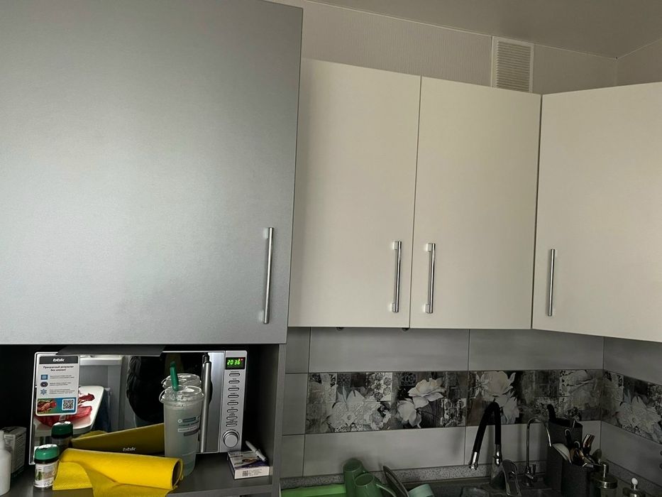 Аренда квартиры на долго