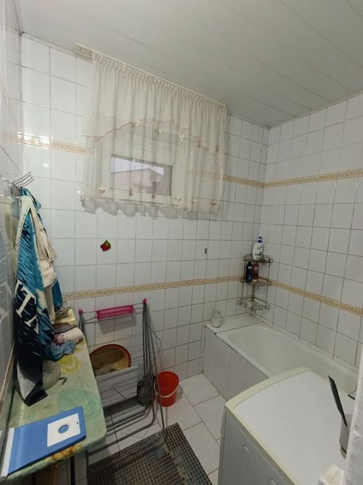 Шайхонтохур туманида Белтепа мавзесида 3 хона уй сотилади  68 кв