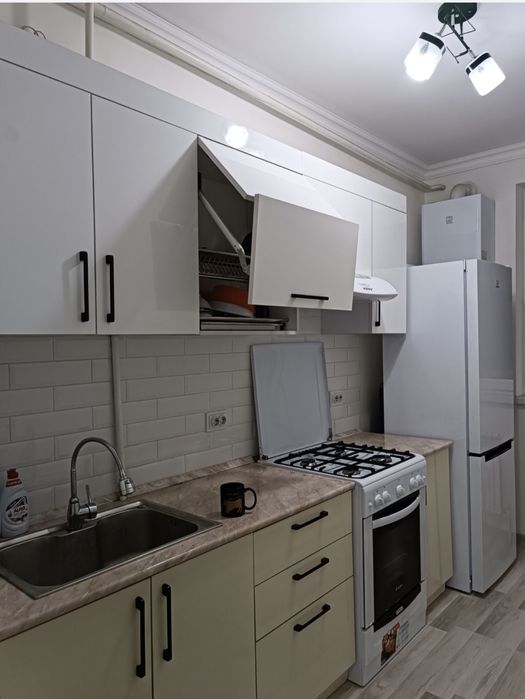 Продается Срочно 2/1/9 Ассалом Сохил , Узбум Assalom Sohil