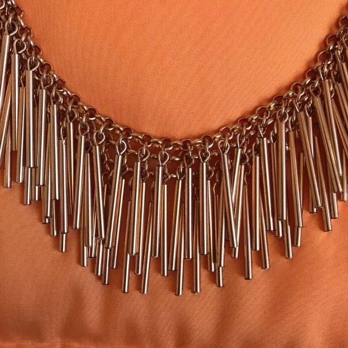 Луксозни Бижута VIP Уникати За Коктейли КРАСОТА СТИЛ ЛУКС КЛАСА