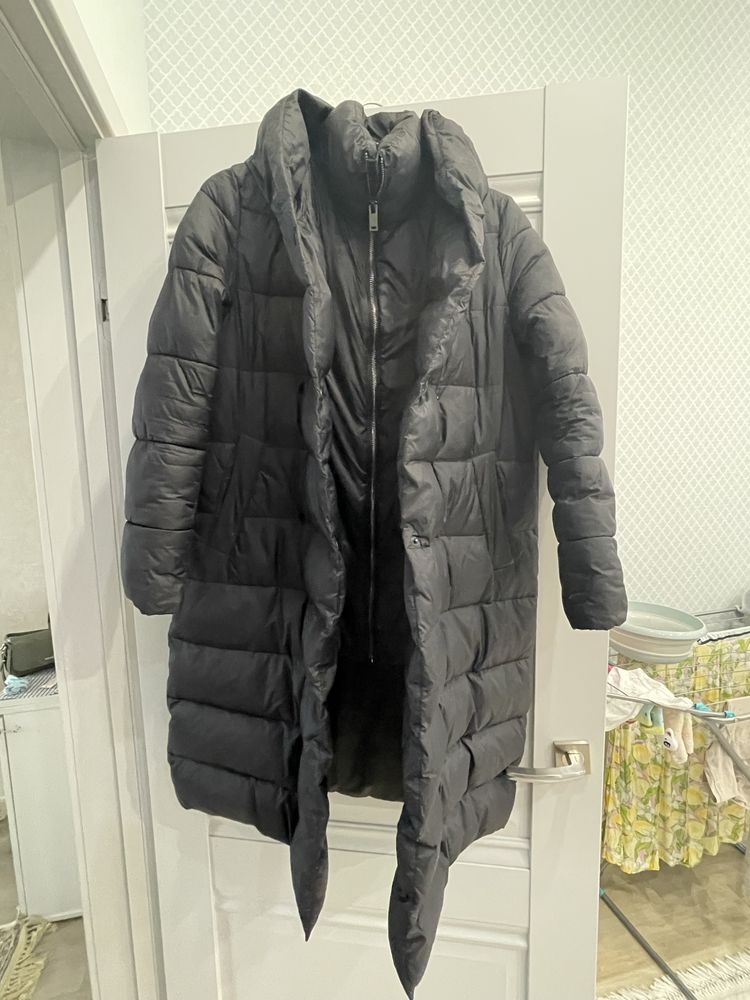 продам куртки зимние/пальто