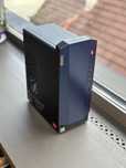 PC Lenovo Ryzen 5600g pentru piese