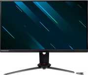 Игровой монитор Acer Predator 27 дюймов 240 - 275 герц 2K